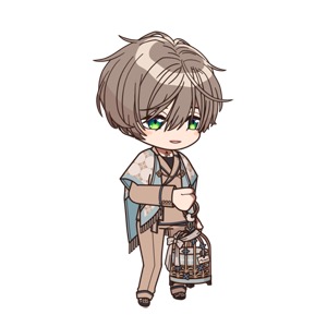 特写 658.png