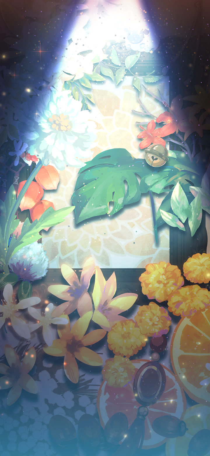 2ndanniv lennox bg 3.png
