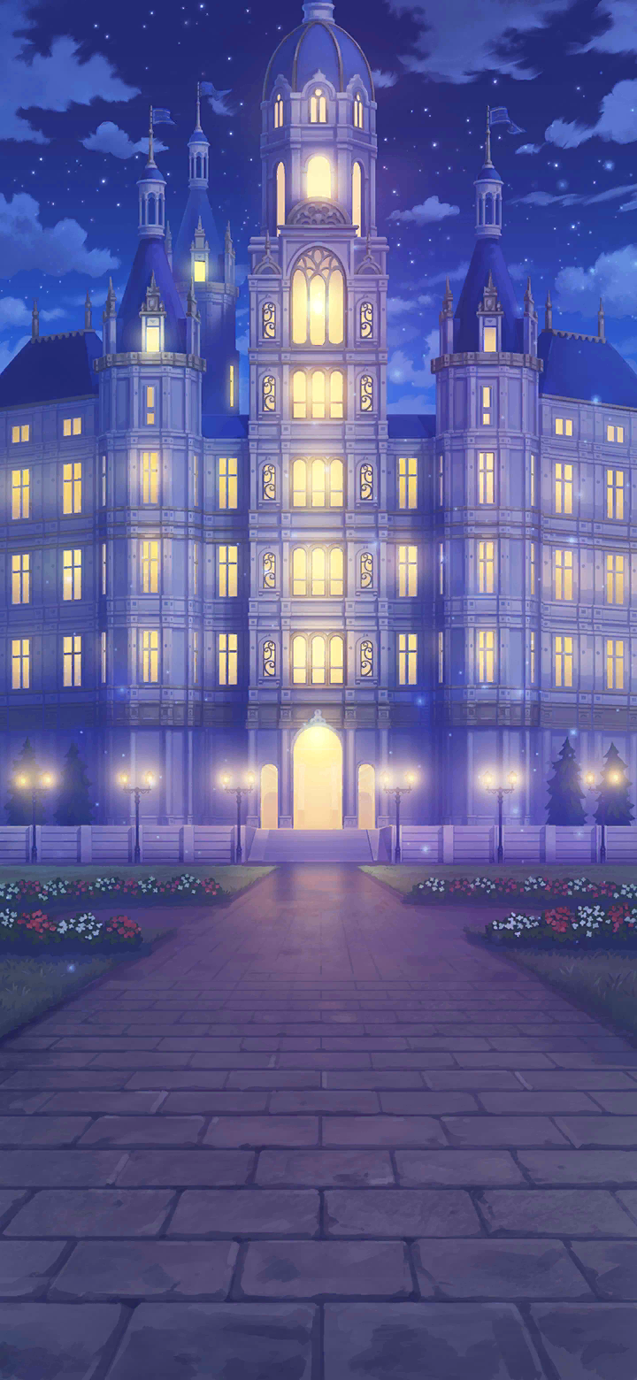 Granvelle bg 3.png
