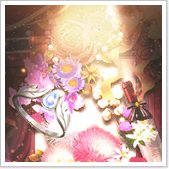 Home bg icon 137.png