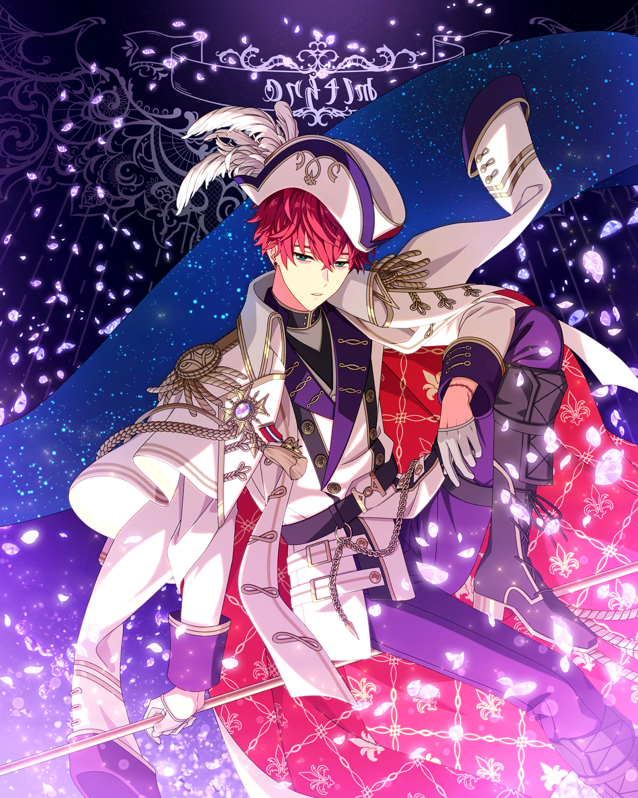 Card illust 1207.png