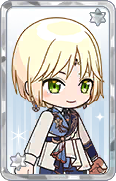 Kc 745.png