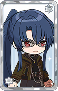 Kc 666.png