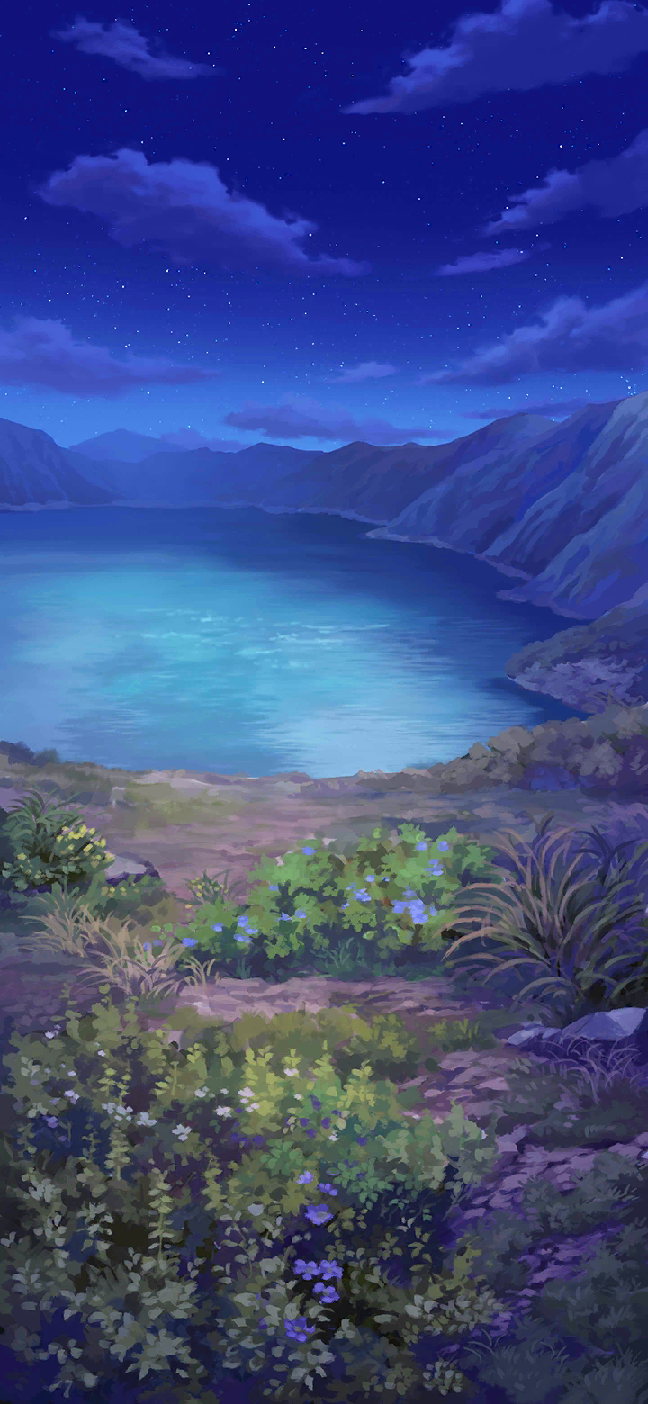 Ticolake bg 3.png