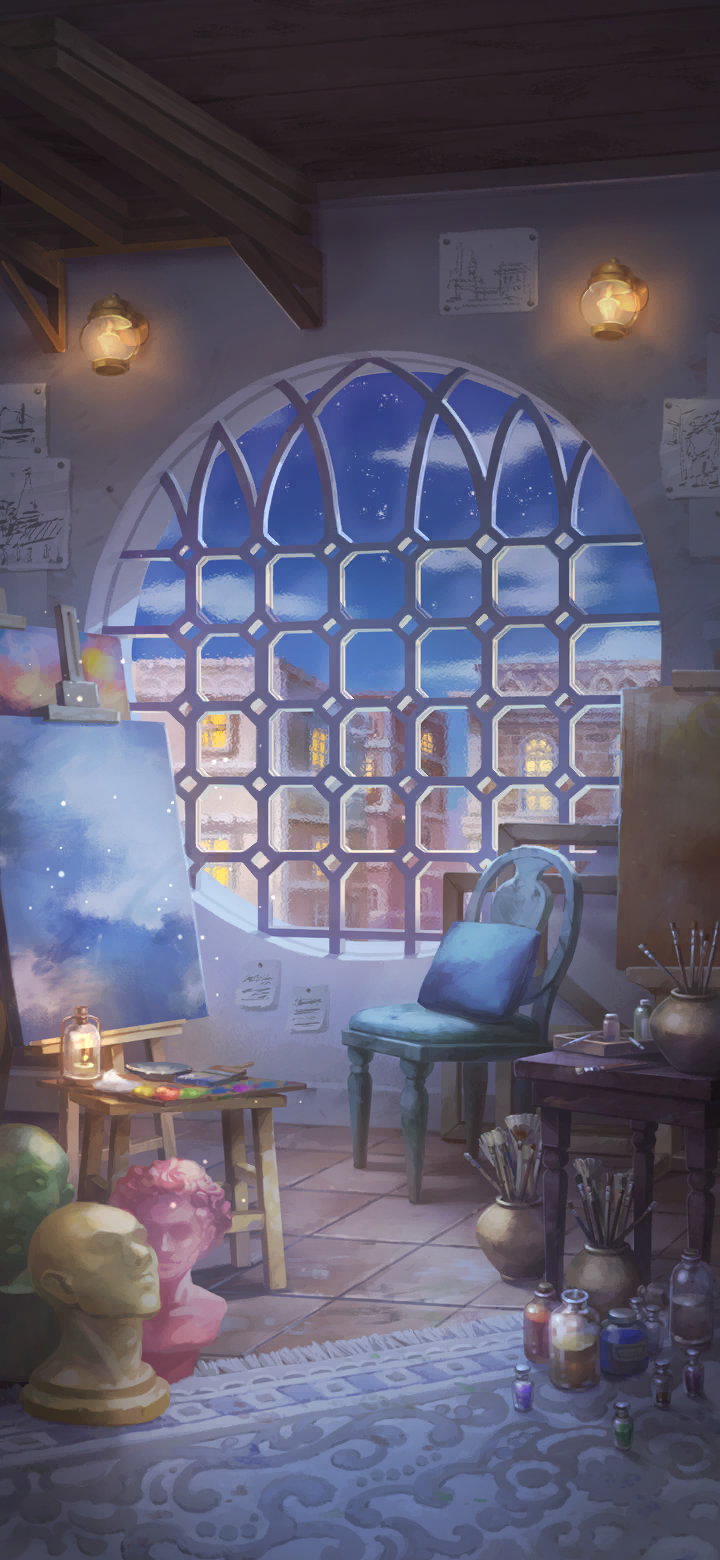 Atticofmuseum bg 3.png