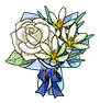 お祝いテーブルブーケ（ネロ）.png