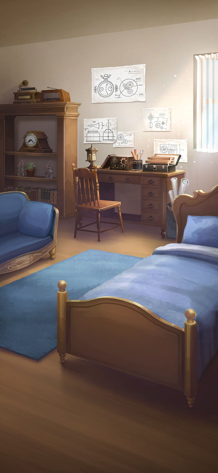 Houseroom12 bg 1.png