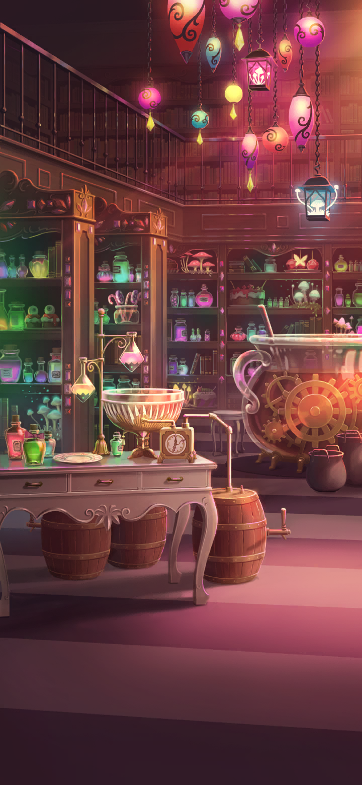 Drdolcelabo bg 2.png