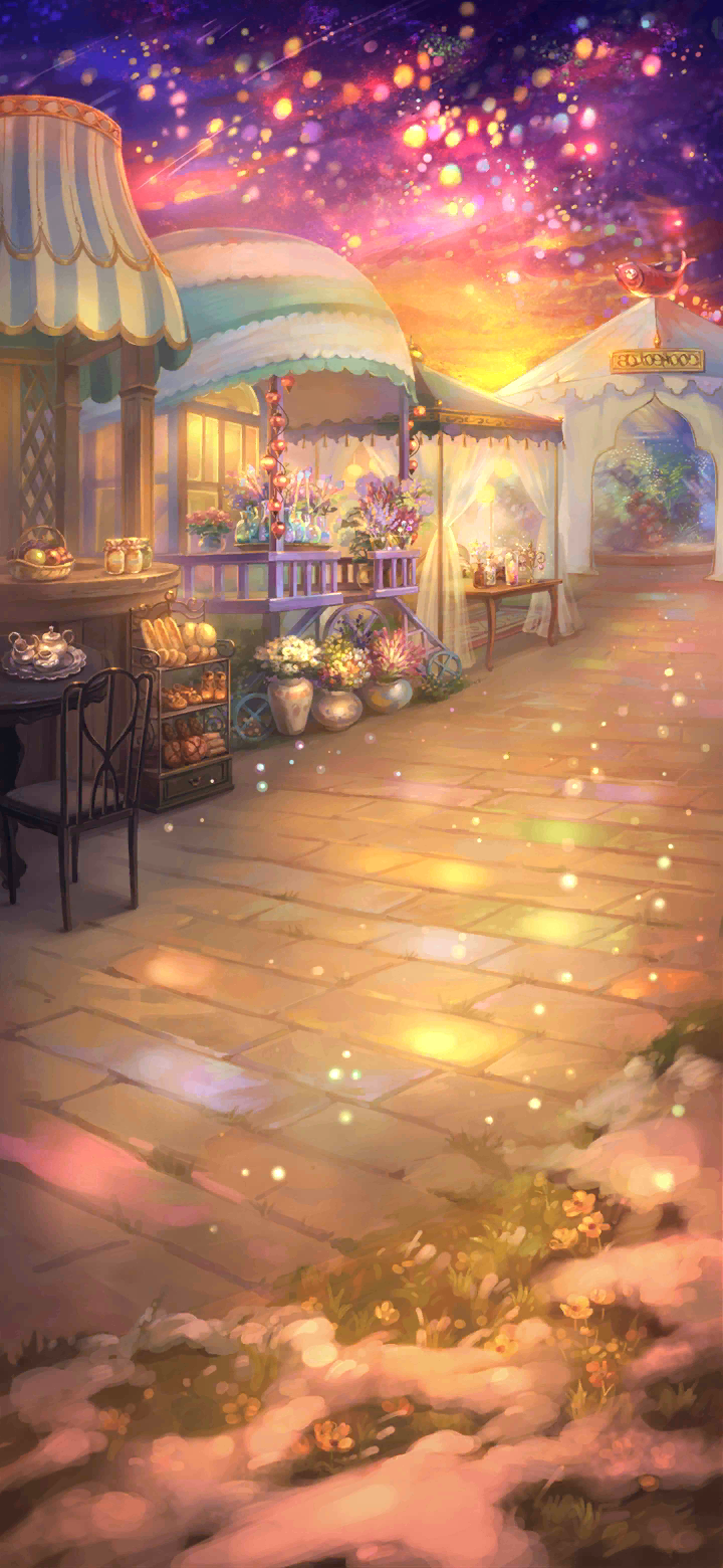 Walpurgisstalls bg 2.png