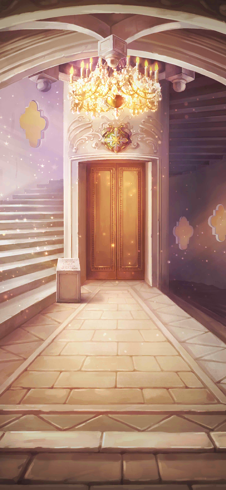Elevator5 z bg 2.png
