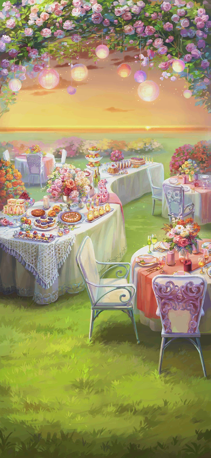 Sweetsgarden bg 2.png