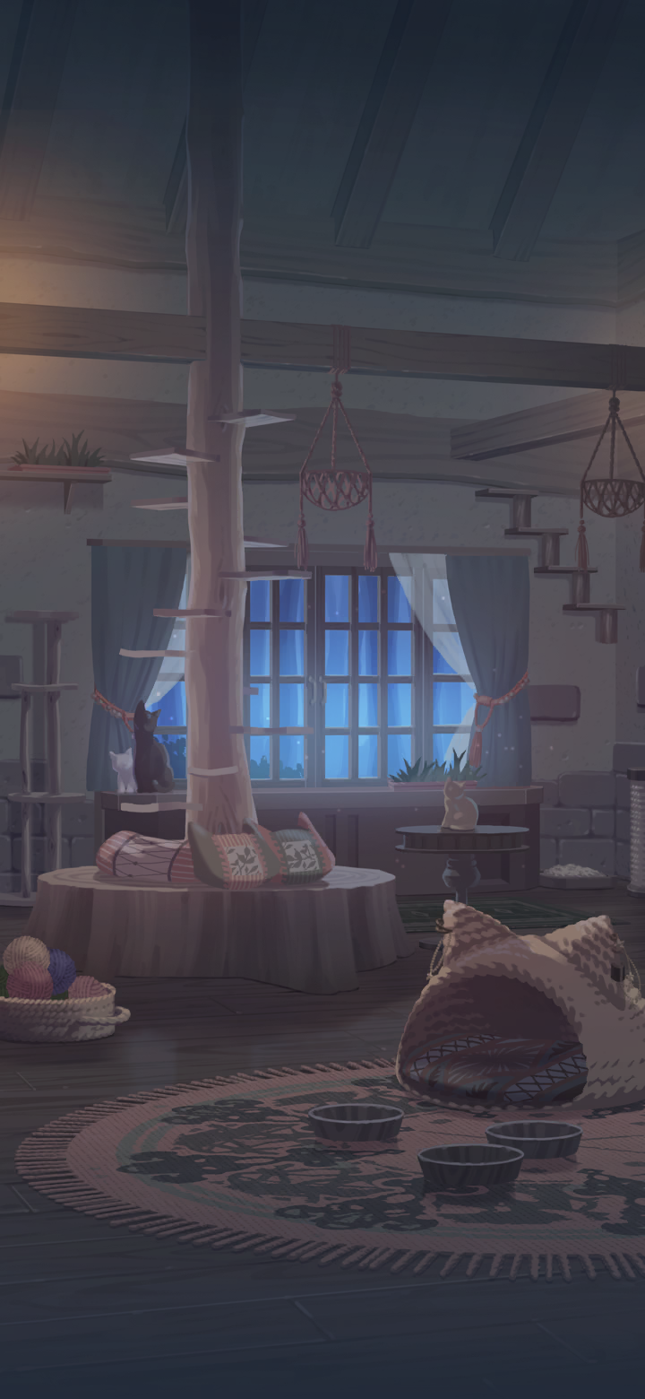 Cathouseinside bg 3.png