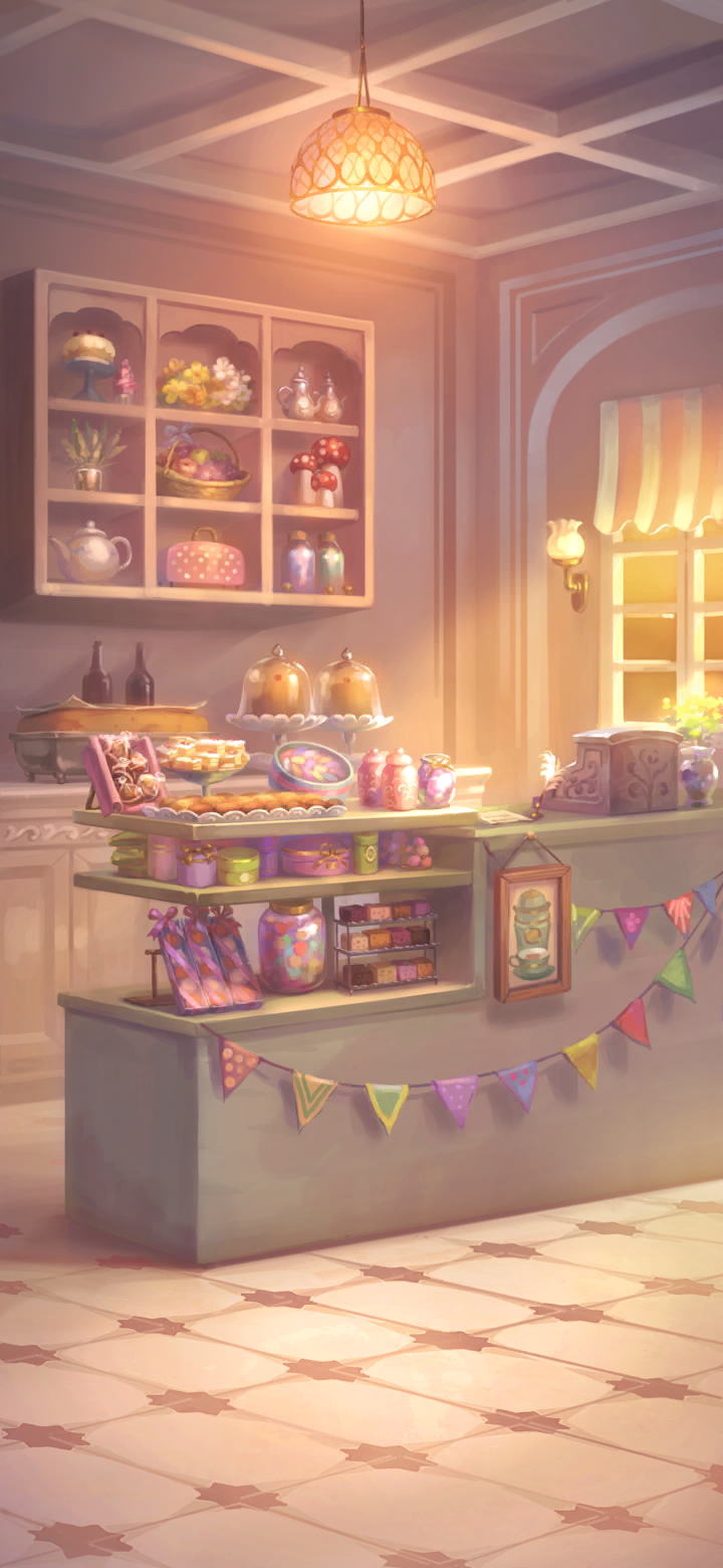 Generalstore bg 2.png