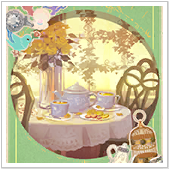 Home bg icon 198.png