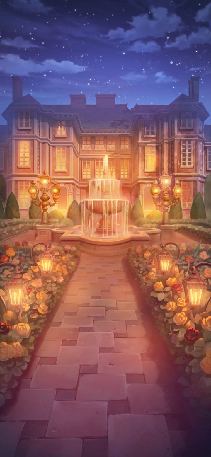 Outjoshuamansion bg 3.png
