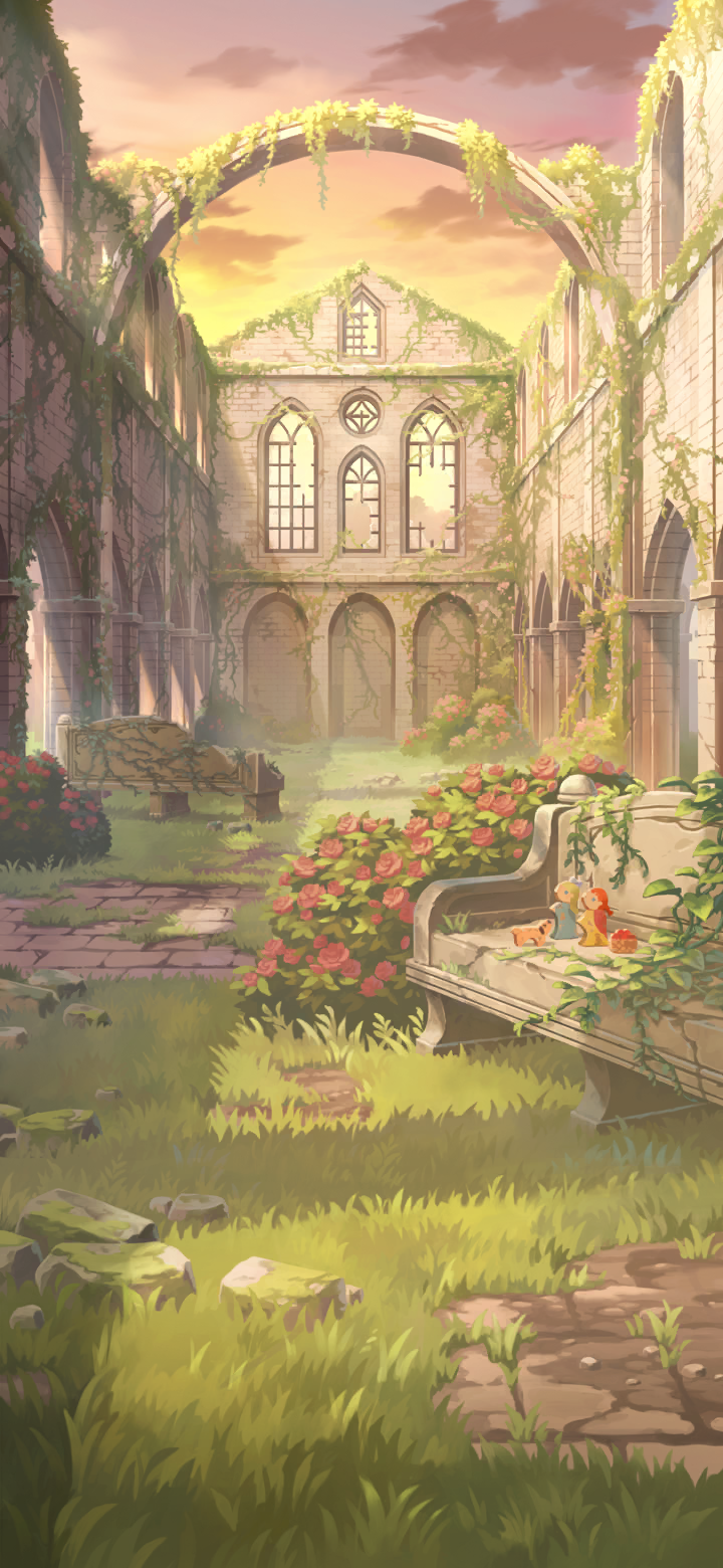 Oldabandonedchurch bg 2.png