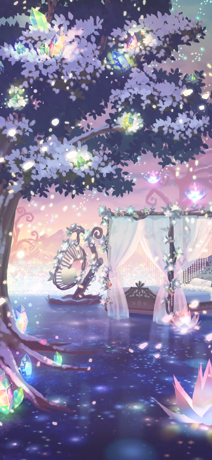 Frostyresidencedomeinside bg 2.png