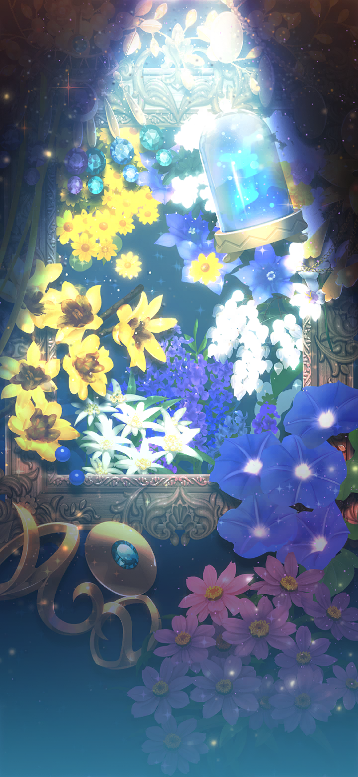 2ndanniv arthur bg 3.png