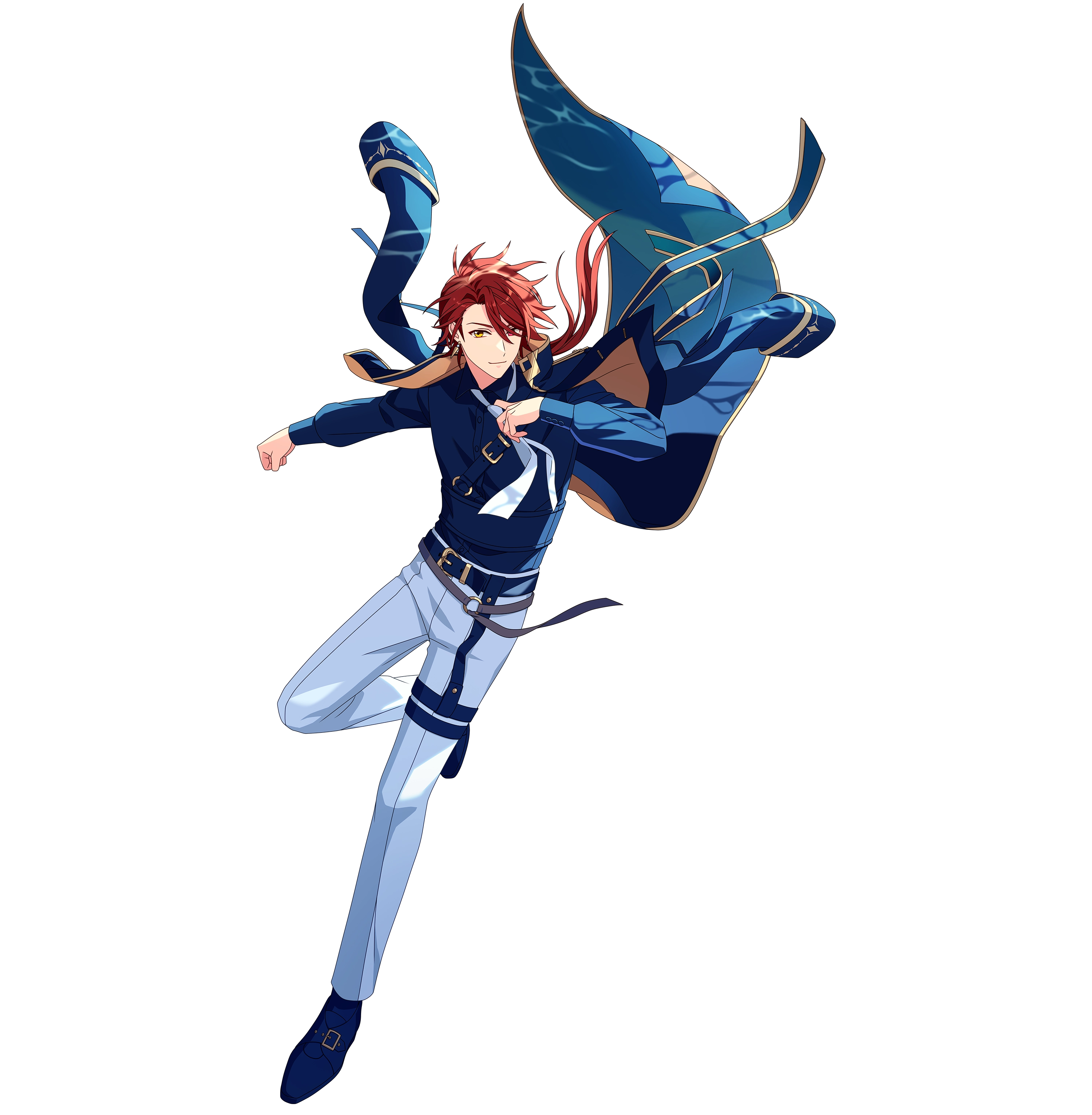 4thAnn 03.png