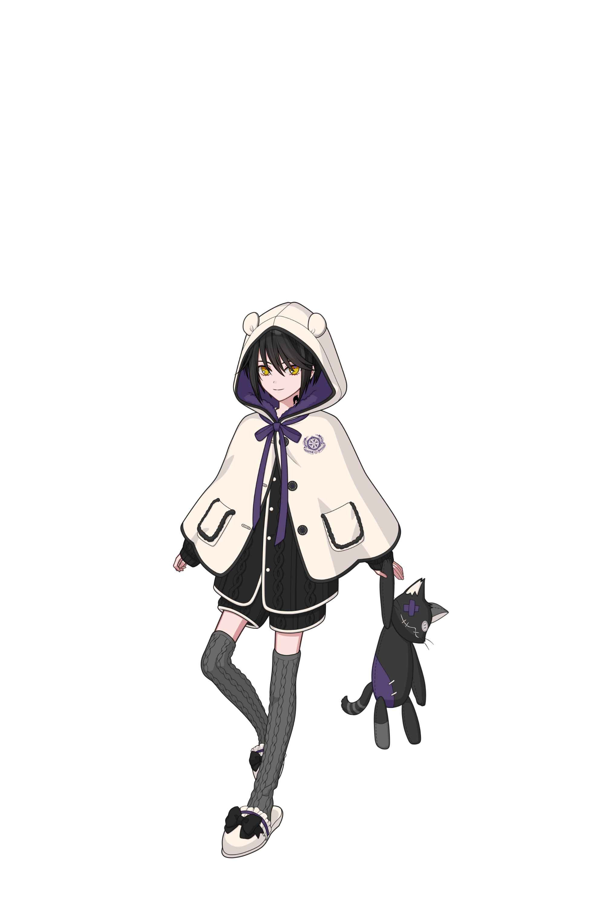 睡衣 6.png