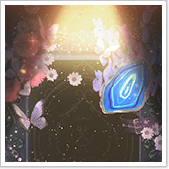 Home bg icon 131.png