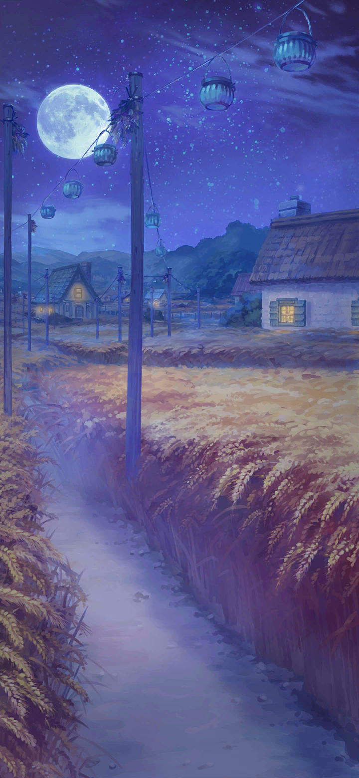 Villageofhappiness bg 3.png