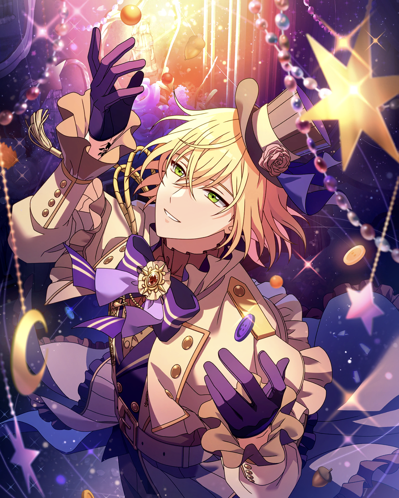 Card illust 949.png