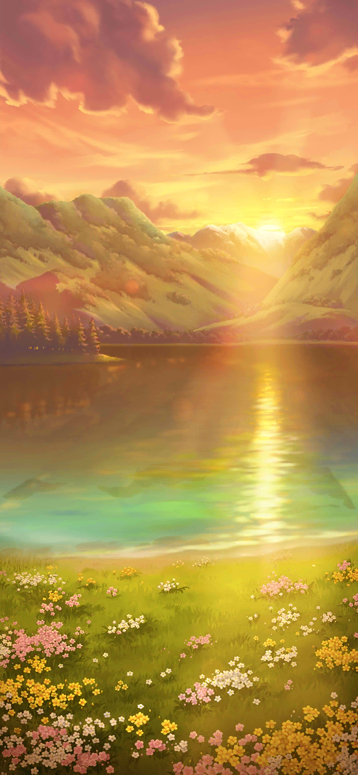 Lake bg 2.png