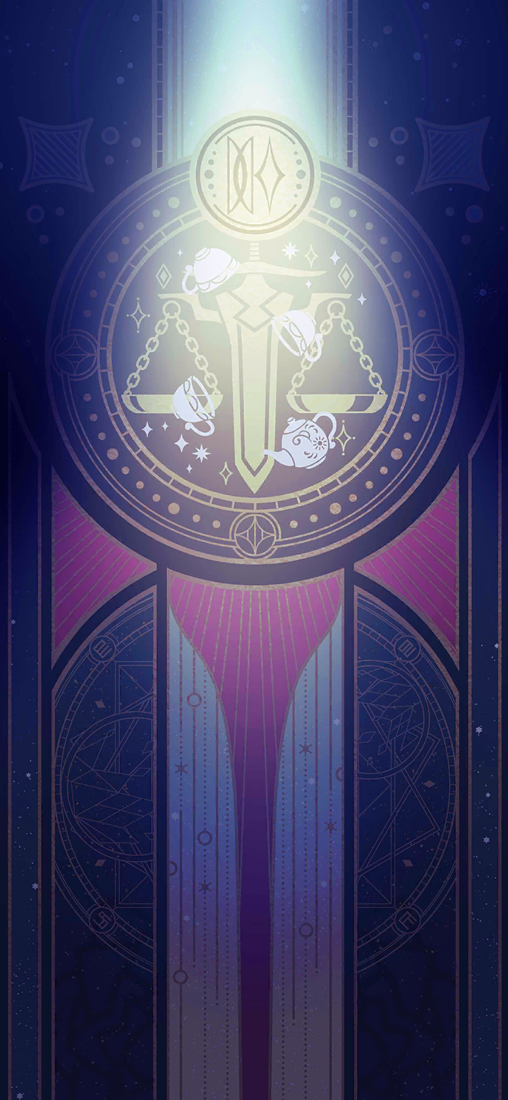 1stanniv rustica bg 3.png