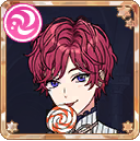 文件:Card icon 1399.png