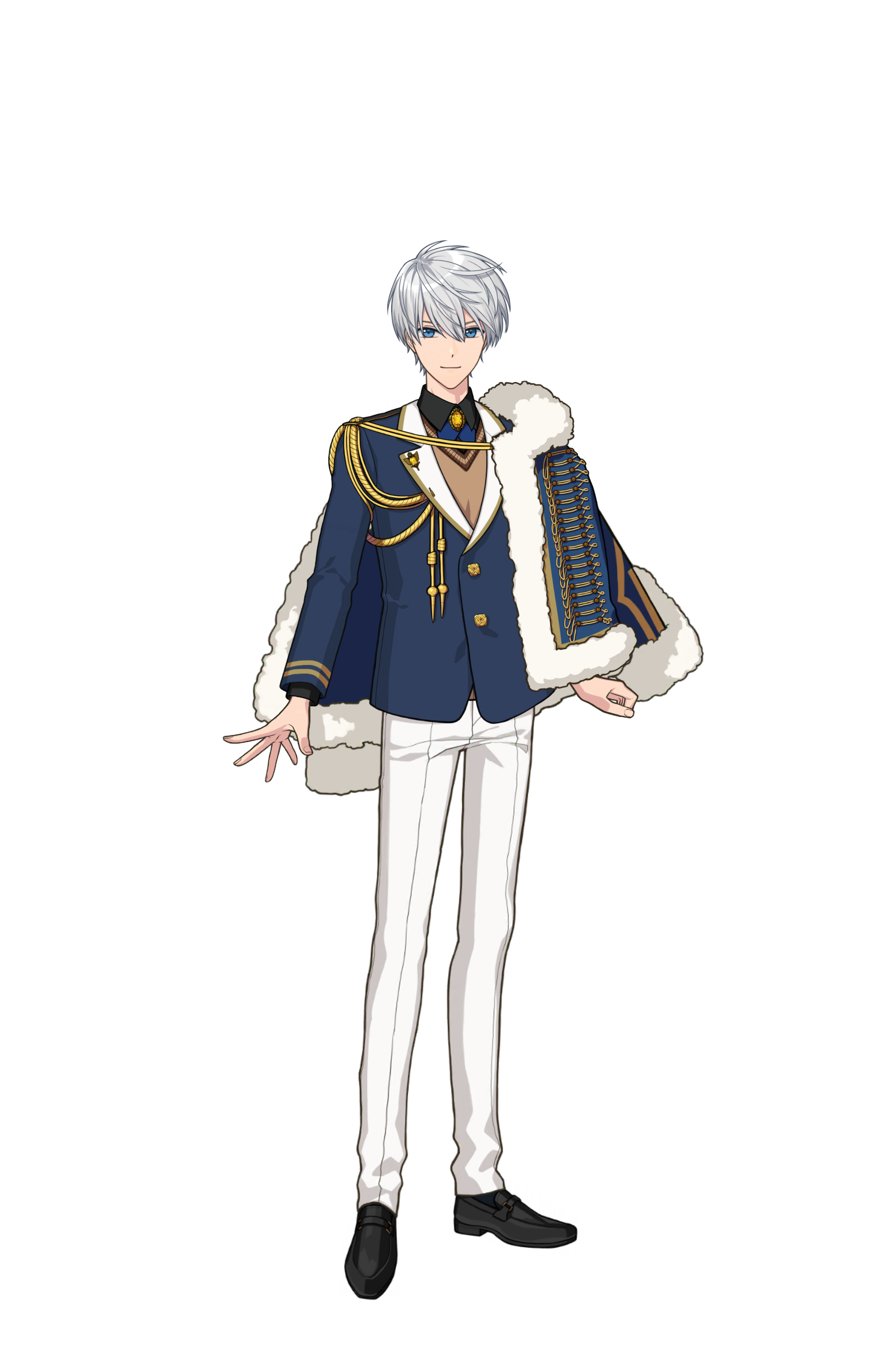 初始立绘 2.png
