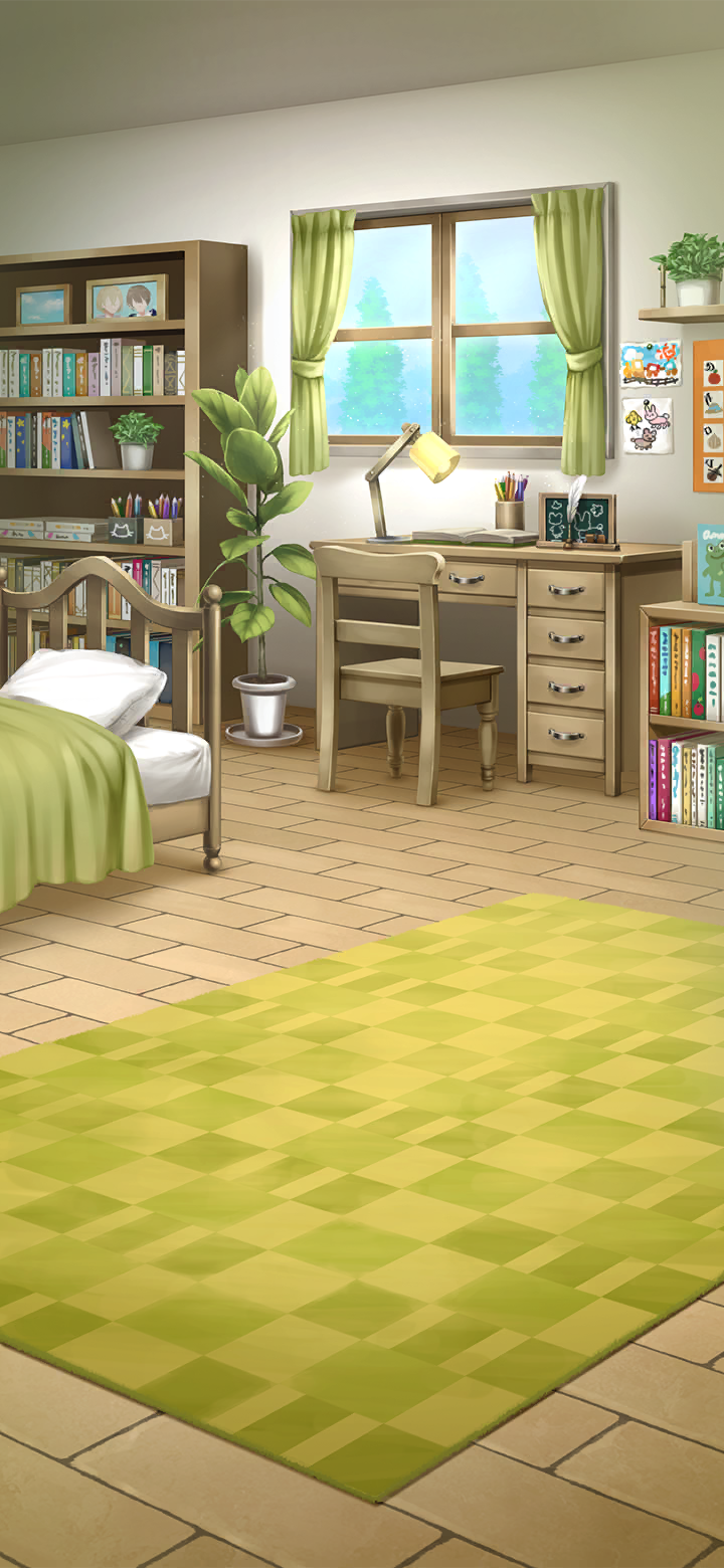 Houseroom19 bg 1.png