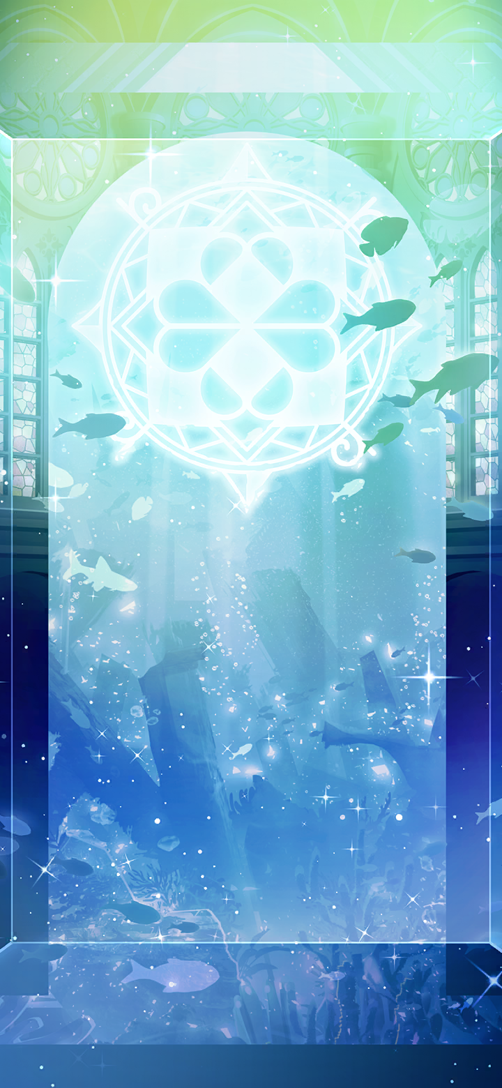 4thanniv figaro bg 1.png