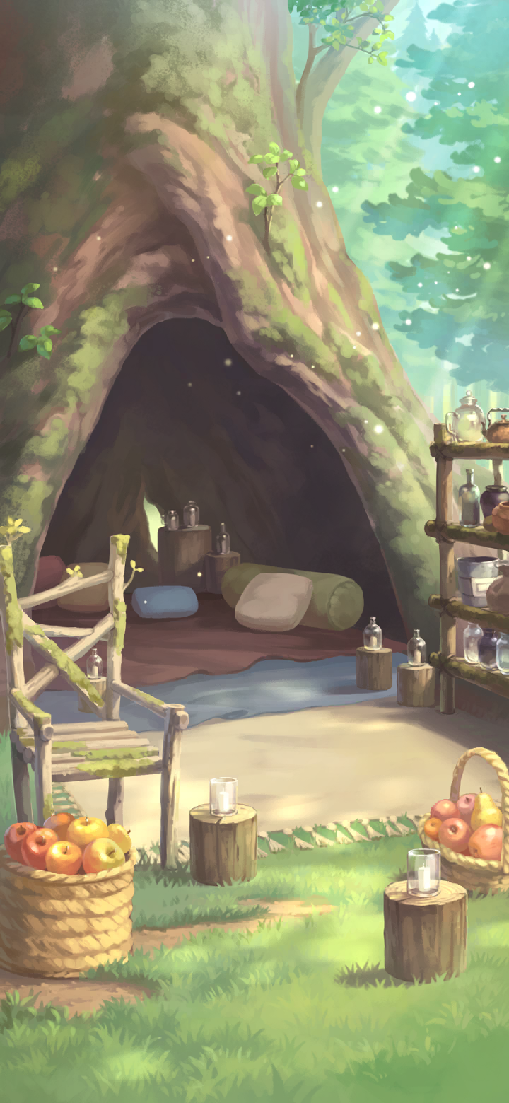 Alshideout bg 1.png