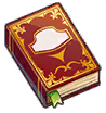Item icon-112.png
