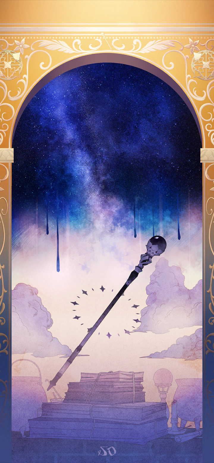 3rdanniv oz bg 3.png