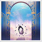 Home bg icon 176.png