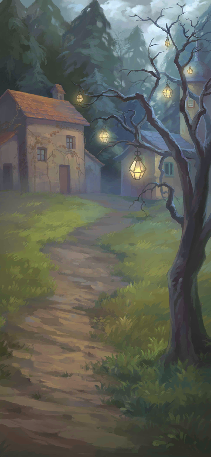 Eastvillage2 bg 1.png