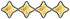 Card rarity 4.png