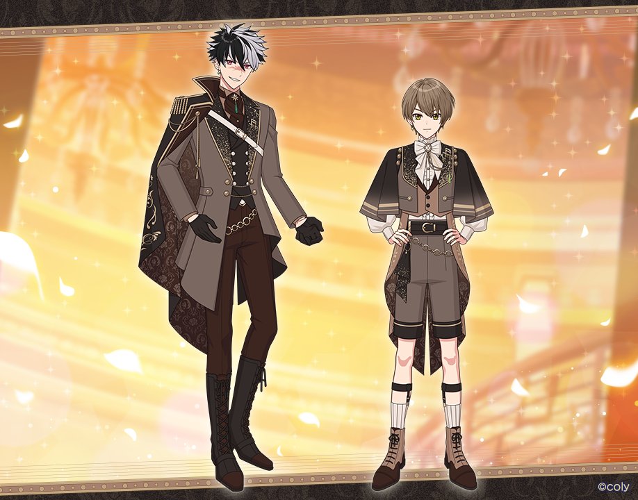 BD5Dec.png