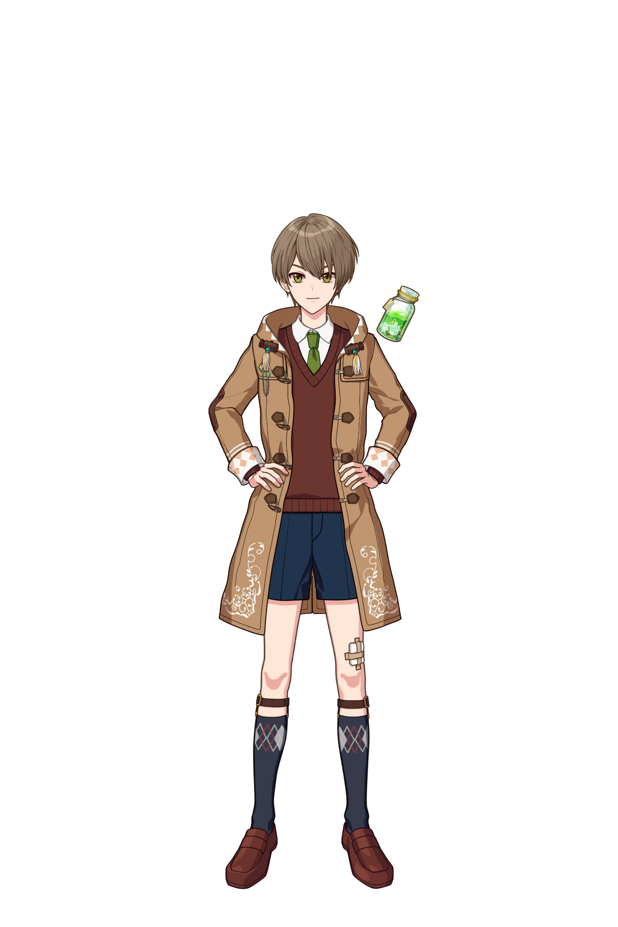 初始立绘带魔道具 21.png