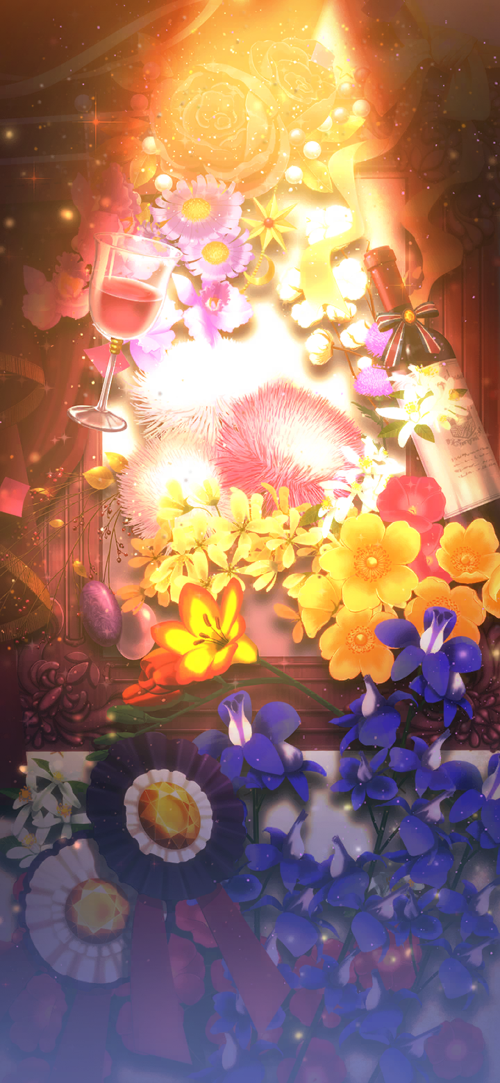 2ndanniv shylock bg 2.png