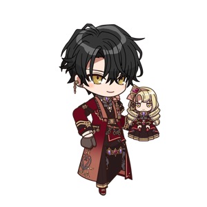 特写 653.png