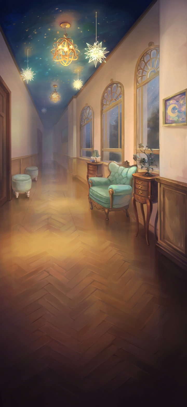Schoolcorridor bg 3.png