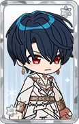 Kc 697.png