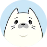 Log icon mumu.png