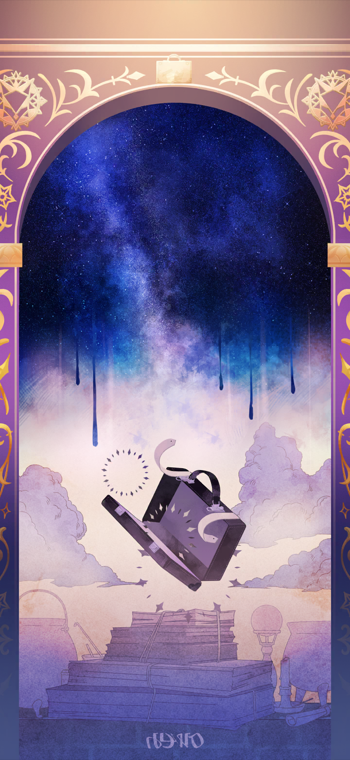 3rdanniv owen bg 3.png