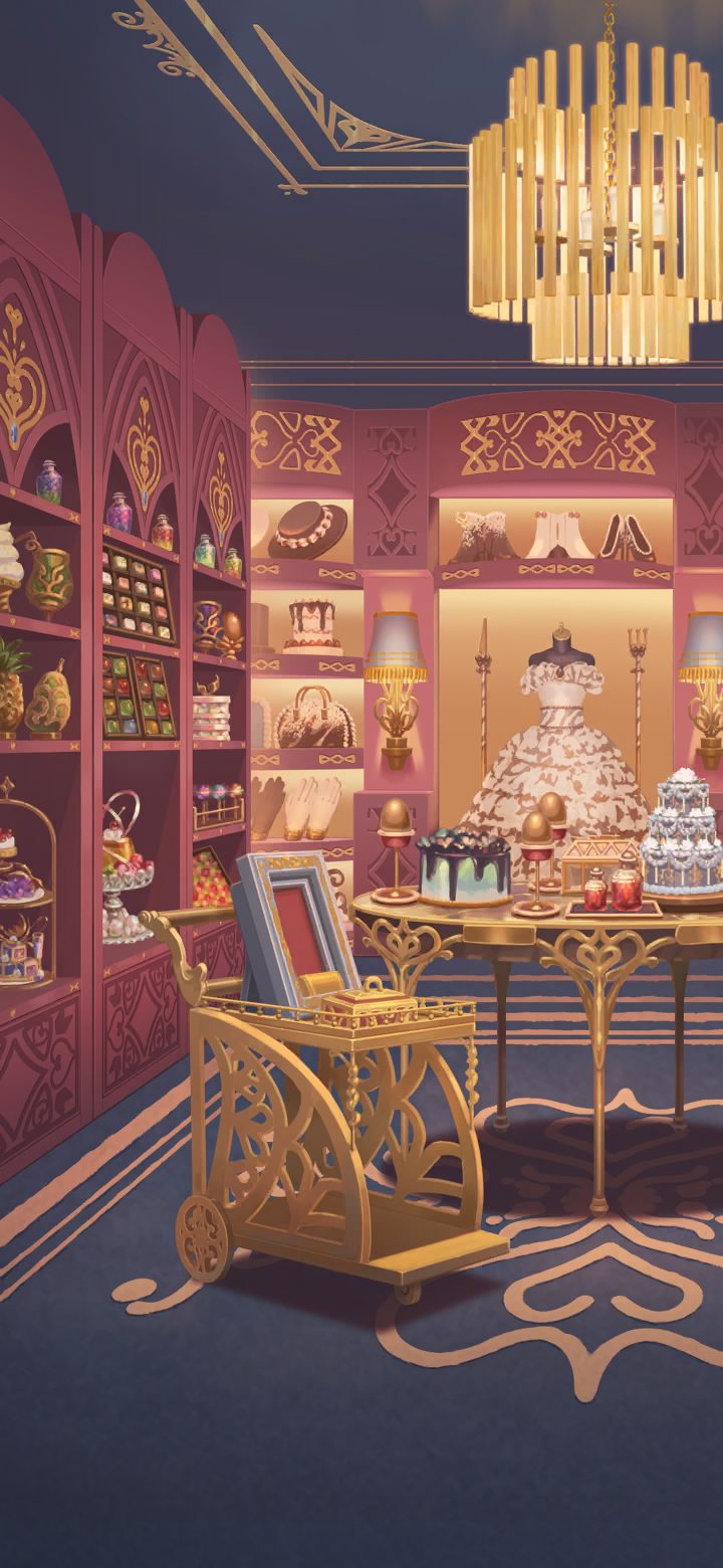 Brownieaucback bg 1.png