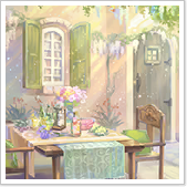 Home bg icon 55.png