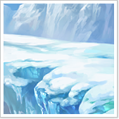 Home bg icon 35.png